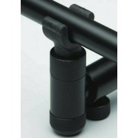 Prologic rohatinka Clinch Rubber Butt Grip