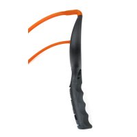 Fox prak Rangemaster Powergrip Catty-Multi Pouch