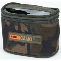Fox pouzdro na drobnosti Camolite Mini Accessory Pouch