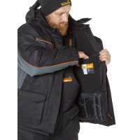 Norfin oblek Element +Junior vel.164