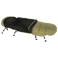 Giants Fishing spací pytel 5 Season Extreme XS Sleeping Bag