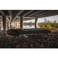 Giants Fishing spací pytel 5 Season Extreme XS Sleeping Bag