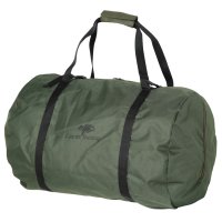 Giants Fishing spací pytel 5 Season Extreme XS Sleeping Bag