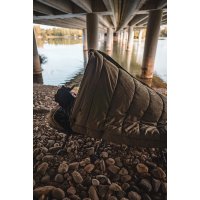 Giants Fishing spací pytel 5 Season Extreme XS Sleeping Bag