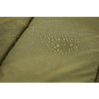 Giants Fishing spací pytel 5 Season Extreme XS Sleeping Bag