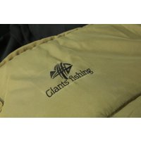 Giants Fishing spací pytel 5 Season Extreme XS Sleeping Bag