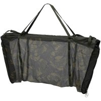 Prologic vážící sak Camo Floating Retainer Weigh Sling XL 122x25x15cm