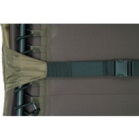 Fox spací pytel EOS 1 Sleeping Bag