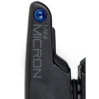 Fox signalizátor záběru Mini Micron Blue (modrý)