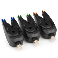 Fox signalizátor záběru Mini Micron Blue (modrý)