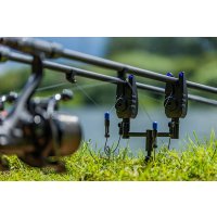 Fox signalizátor záběru Mini Micron Blue (modrý)