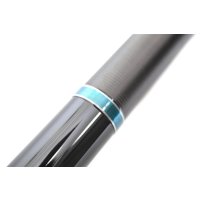 Drennan podběráková tyč Vertex Telescopic 3m