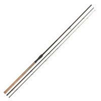 Drennan prut Red Range Float Rod 13ft