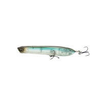 Savage Gear wobler PROP WALKER 10cm 21g Floating Ghost Minnow