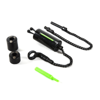 Korda Swinger XL Black Bobbin