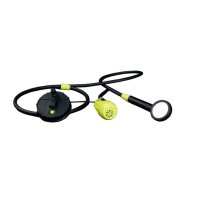 RidgeMonkey sprcha Outdoor Power Shower Attachment Set