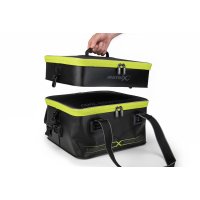 Matrix taška na nástrahy Horizon X Cool  Bait System