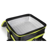 Matrix taška na nástrahy Horizon X Cool  Bait System