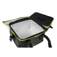 Matrix taška na nástrahy Horizon X Cool  Bait System