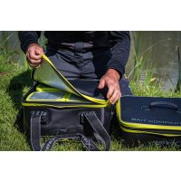 Matrix taška na nástrahy Horizon X Cool  Bait System
