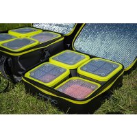 Matrix taška na nástrahy Horizon X Cool  Bait System