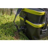 Matrix taška na nástrahy Horizon X Cool  Bait System