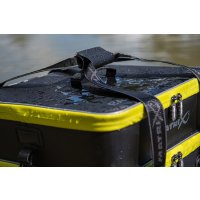 Matrix taška na nástrahy Horizon X Cool  Bait System