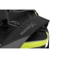 Matrix taška na nástrahy Horizon X Cool  Bait System