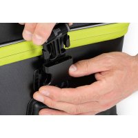 Matrix taška na nástrahy Horizon X Cool  Bait System