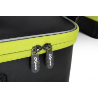 Matrix taška na nástrahy Horizon X Cool  Bait System