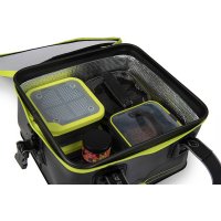 Matrix taška na nástrahy Horizon X Cool  Bait System