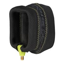 Matrix rohatinka Compact Pole Sock