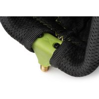 Matrix rohatinka Compact Pole Sock