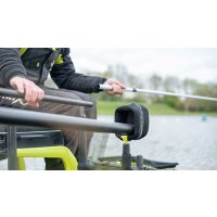 Matrix rohatinka Compact Pole Sock