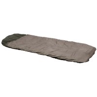 Prologic spací pytel Element Comfort Sleeping Bag 4 Season 215x90 cm