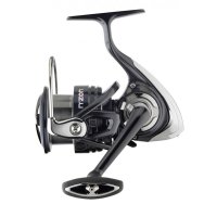 Daiwa naviják N'ZON Plus LT 5000S-CP
