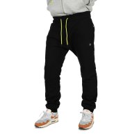 Matrix tepláky Sherpa Joggers vel.M