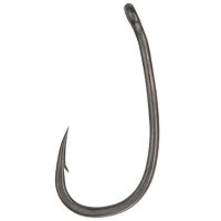 Fox háčky Edges Armapoint Super Wide Gape Long shank vel. 4