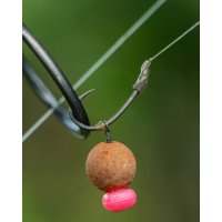 Fox háčky Edges Armapoint Super Wide Gape Long shank vel. 4