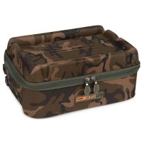 Fox pouzdro Camolite Deluxe Gadget Safe
