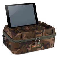 Fox pouzdro Camolite Deluxe Gadget Safe
