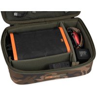 Fox pouzdro Camolite Deluxe Gadget Safe
