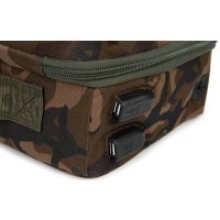 Fox pouzdro Camolite Deluxe Gadget Safe
