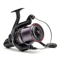 Daiwa naviják Whisker 45 SCW QD-OT