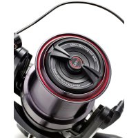 Daiwa naviják Whisker 45 SCW QD-OT