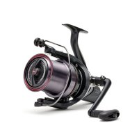 Daiwa naviják Whisker 45 SCW QD-OT