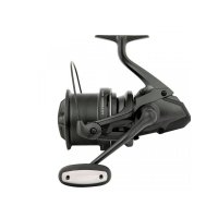 Shimano naviják Reel Ultegra Spod XTE