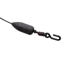 ESP klip Ronnie Clip Large- 0,6g