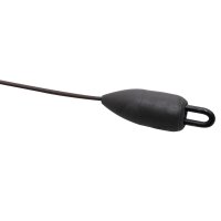 ESP klip Ronnie Clip Large- 0,6g