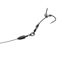 ESP klip Ronnie Clip Large- 0,6g